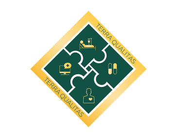  Территория качества и безопасности в здравоохранении. Система менеджмента качества в клинической практике. TERRA QUALITAS