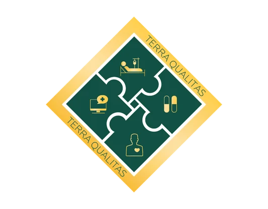  Территория качества и безопасности в здравоохранении. Система менеджмента качества в клинической практике. TERRA QUALITAS